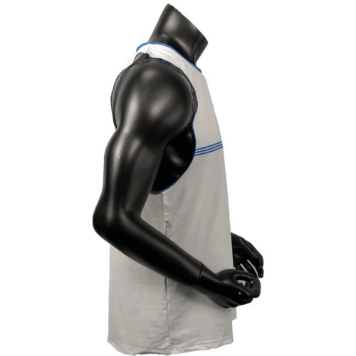 Men's Sublimation Singlet