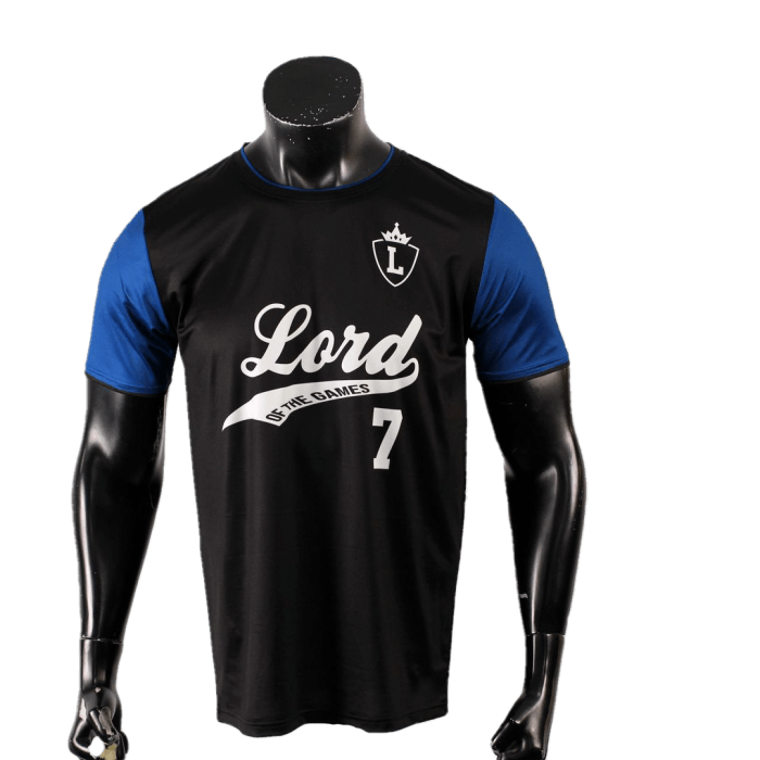 slow pitch softball uniforms | Apparel Manufacturer