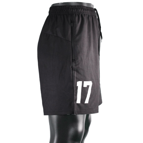 ultimate frisbee shorts