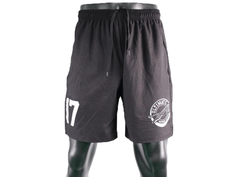 ultimate frisbee shorts