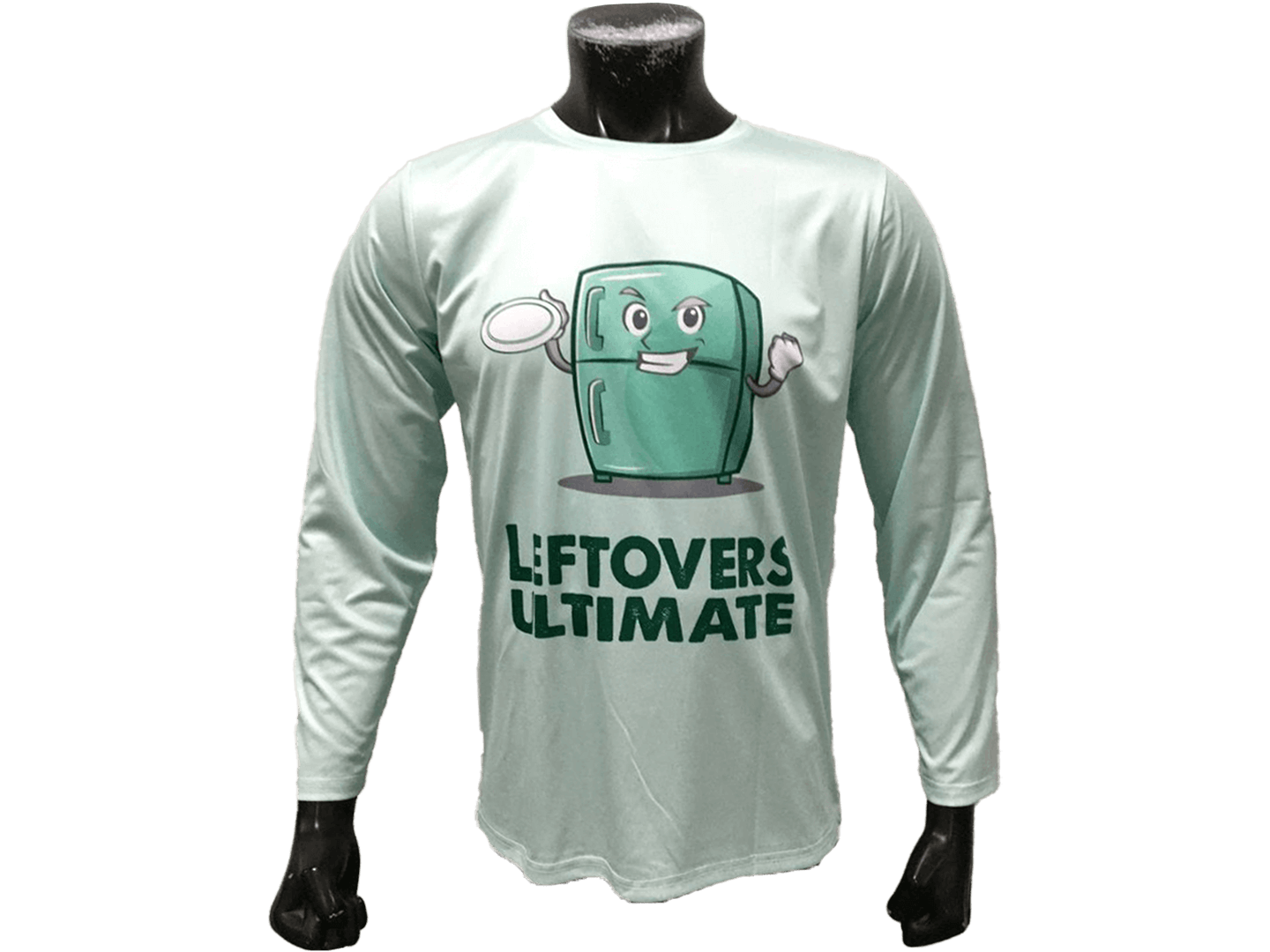 Ultimate Frisbee Jerseys Custom Uniform | Uniform Manufacturer