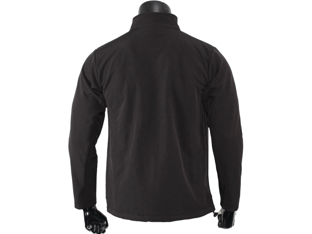Sports Apparel Manufacturing