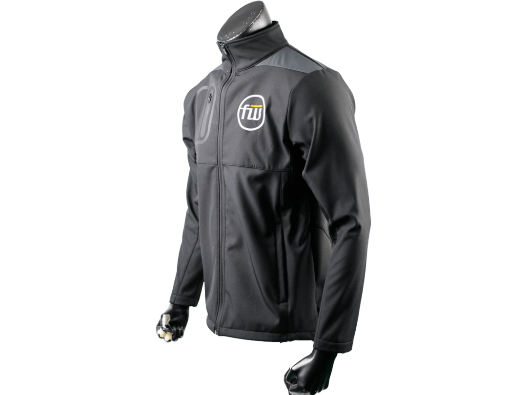 Sports winter outlet jackets