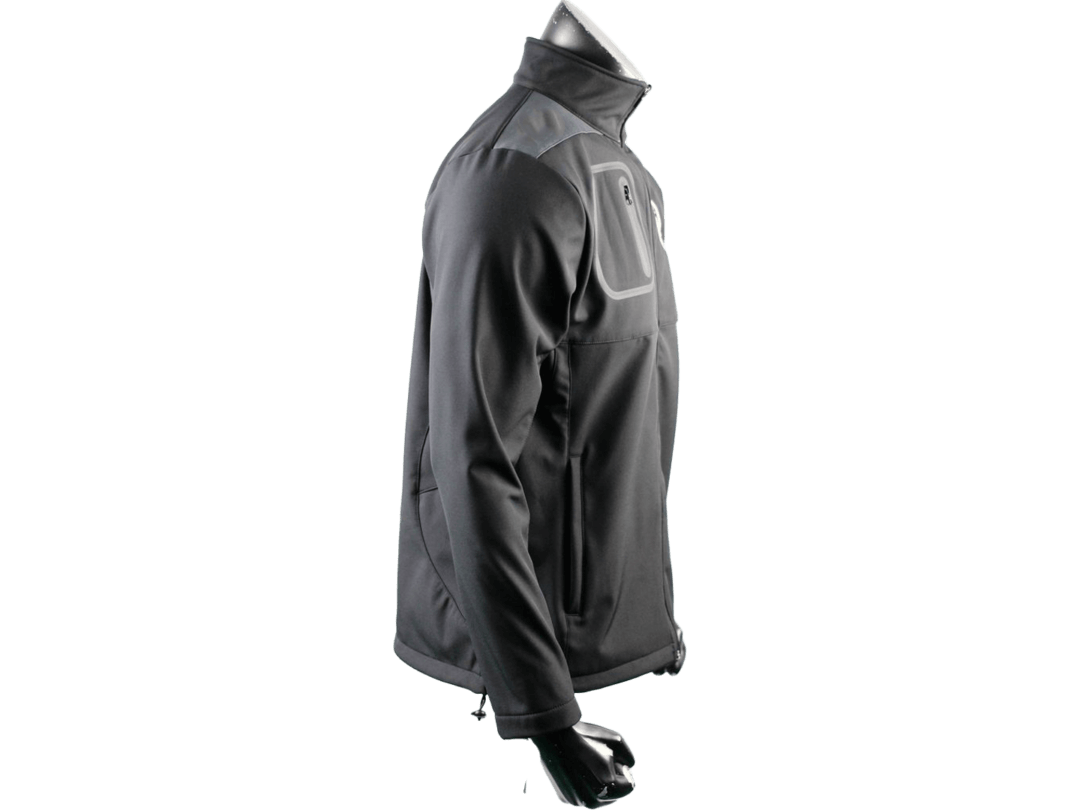 Sports Apparel Manufacturing
