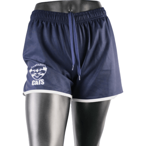 Sports Apparel Manufacturer