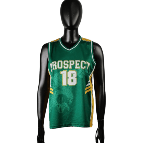 Womens Basketball Jerseys Gallery