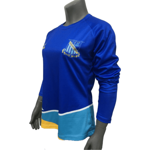 soccer Uniform Manufacturer