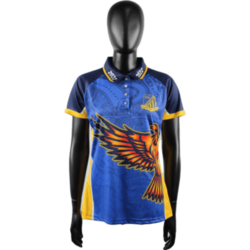 Sports Apparel Manufacturer Gallery Image