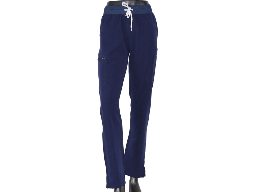 Women's Scrub Pants