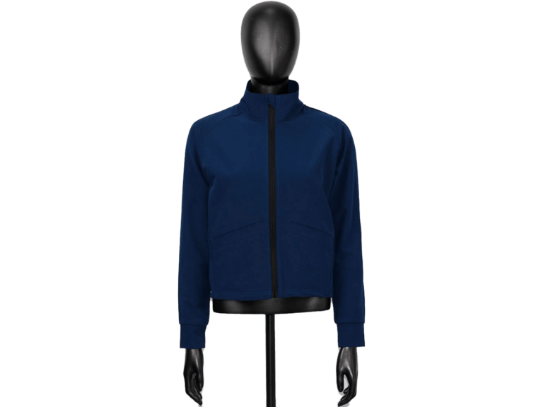 Women's Softshell Jacket