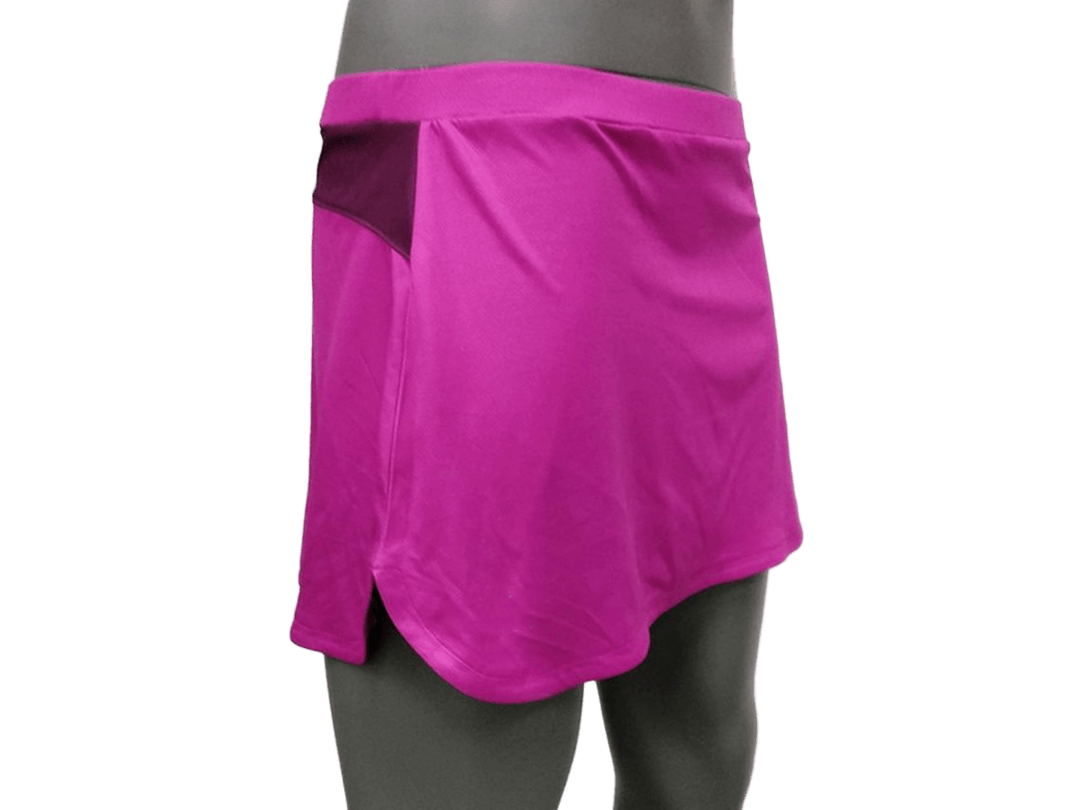 Womens Tennis Skirt