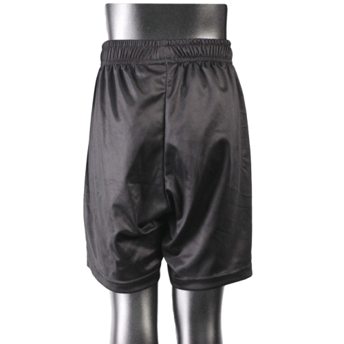 kids activewear Shorts