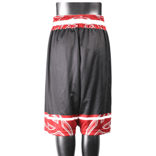 Youth Custom Shorts