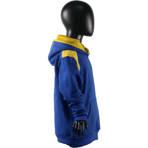 kids hoodies