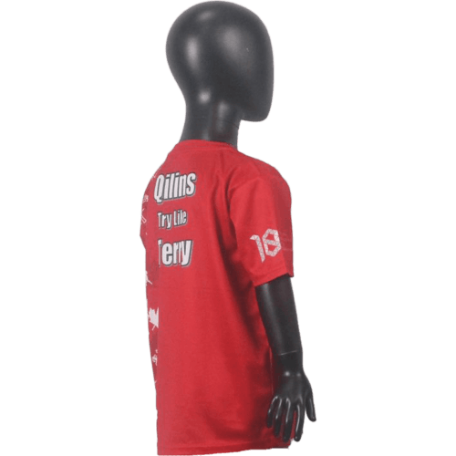 Youth Shirts