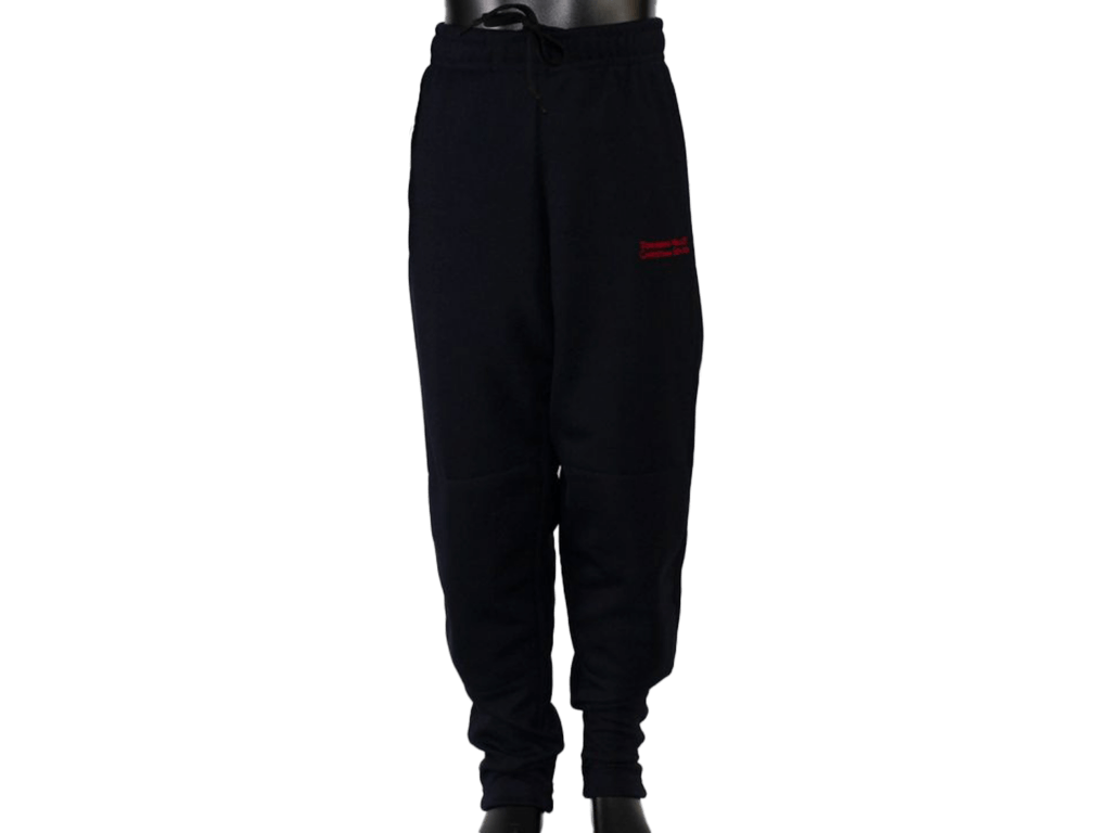 Youth Sweatpants