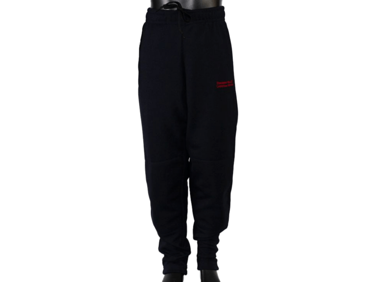 Youth Sweatpants