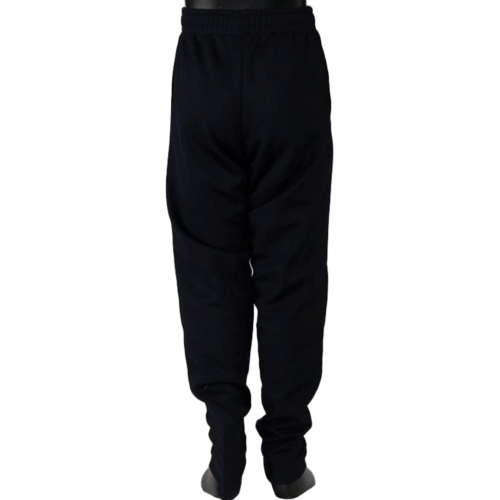 Youth Sweatpants