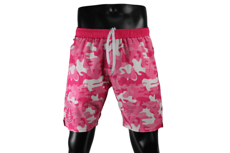 Men's Board Shorts