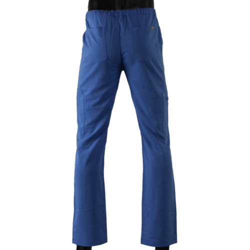 Women's jogger pants