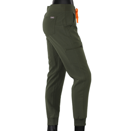 Women's Jogger Pants