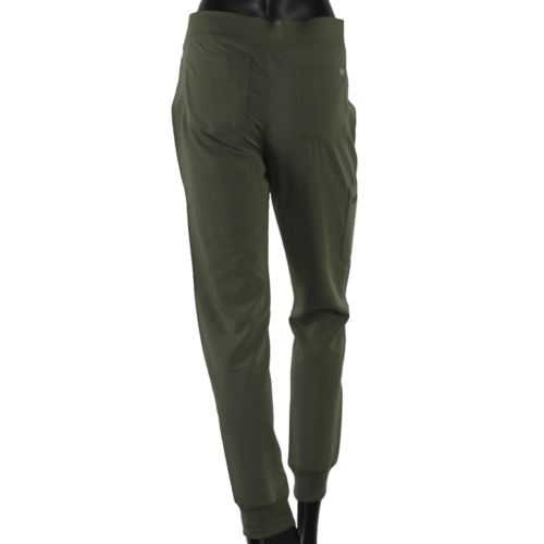 Women's Jogger Pants