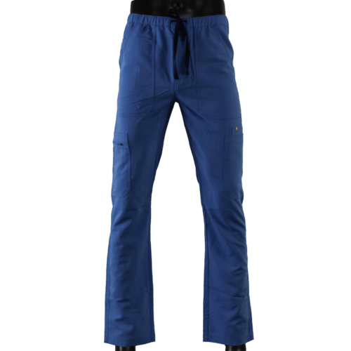 Women's jogger pants