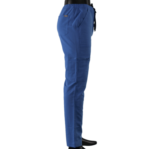 Women's jogger pants