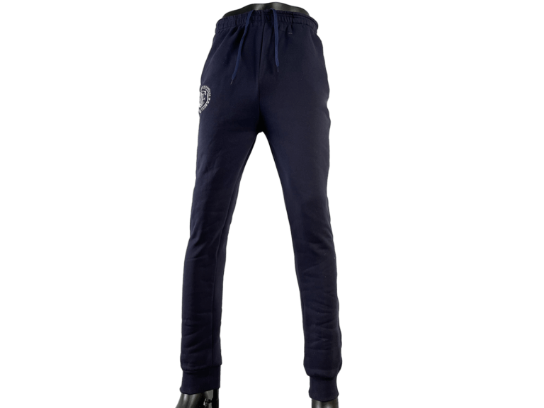 training pants