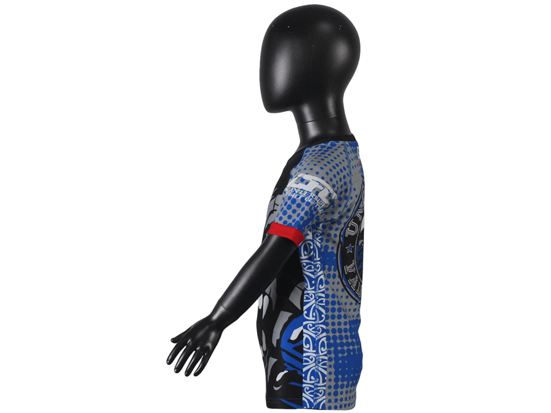 Sports Apparel Manufacturer
