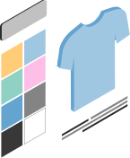 Uniform designer software icon