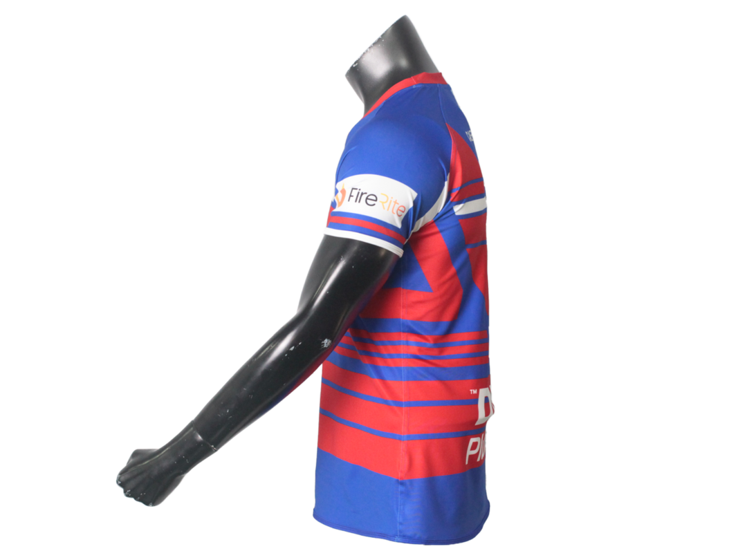 rugby jersey shirt