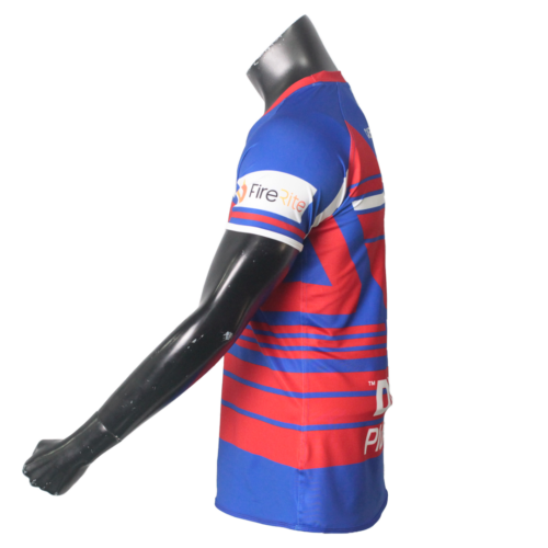 rugby jersey shirt