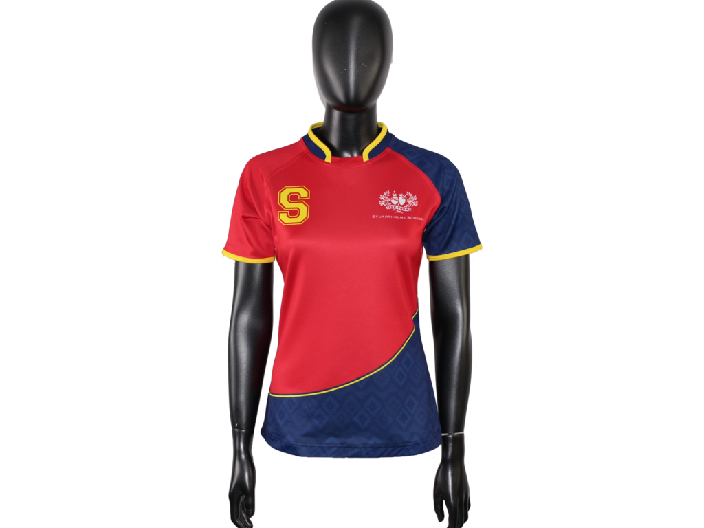 womens rugby jerseys