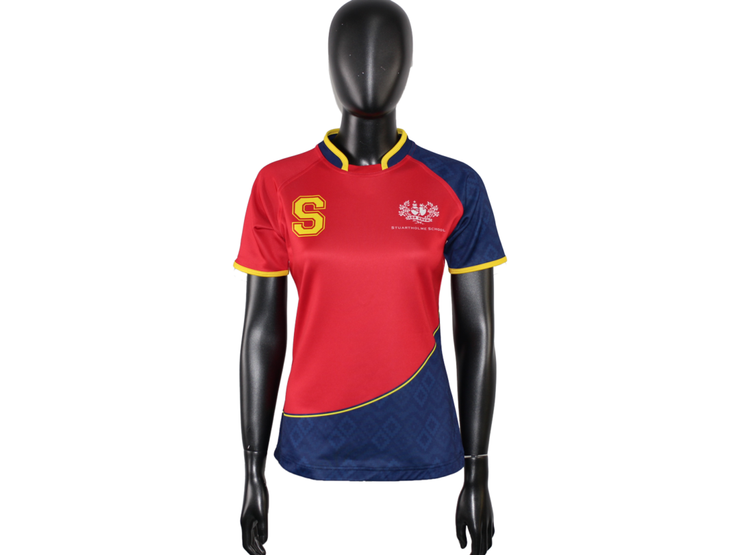 womens rugby jerseys
