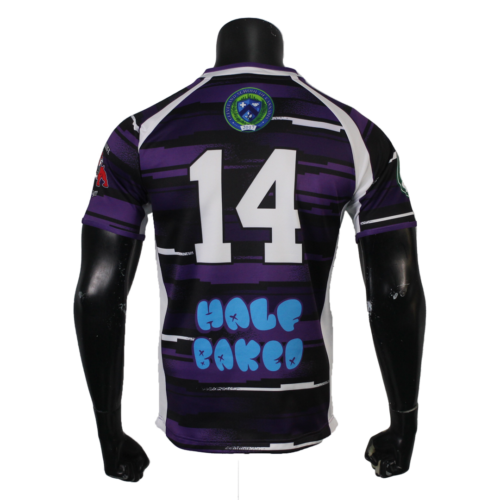 custom rugby jerseys