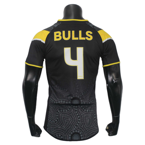 rugby jersey shirt