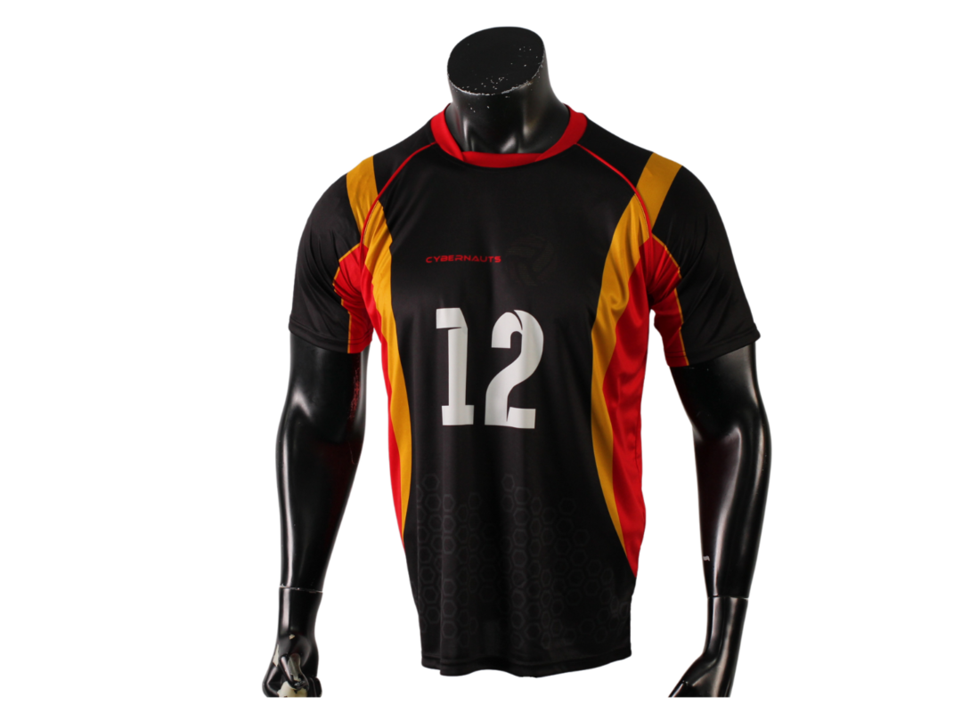 custom soccer jerseys (1)