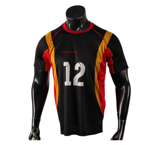 custom soccer jerseys (1)