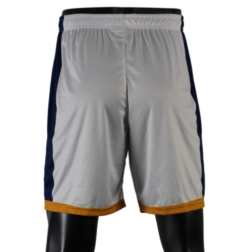 custom soccer shorts