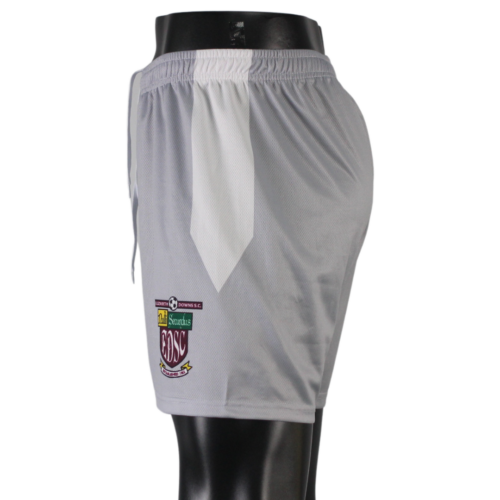 soccer team shorts