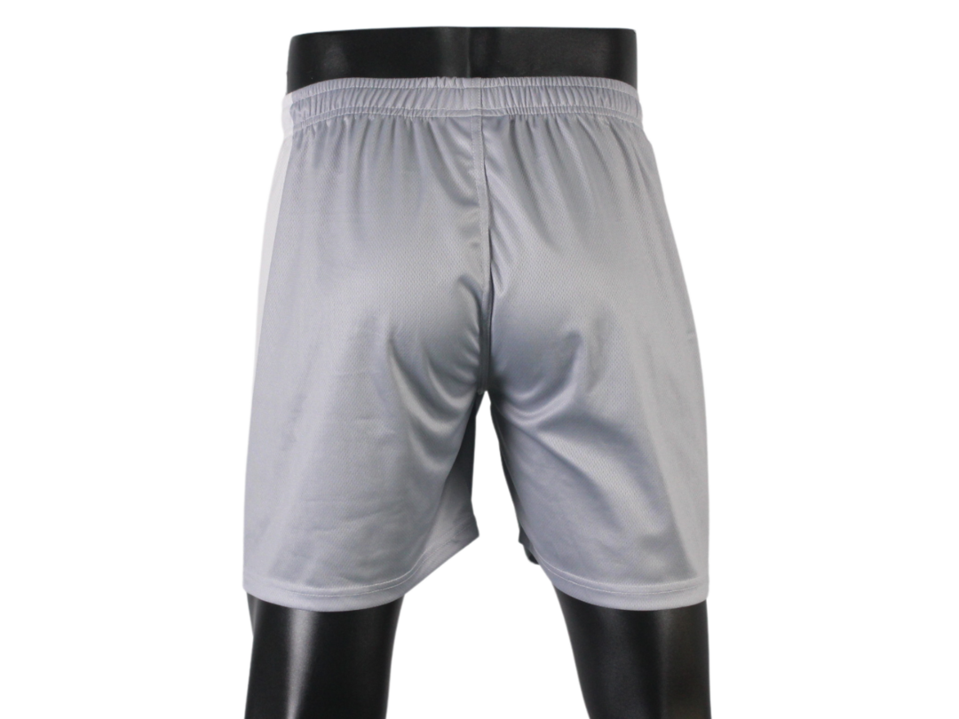 soccer team shorts
