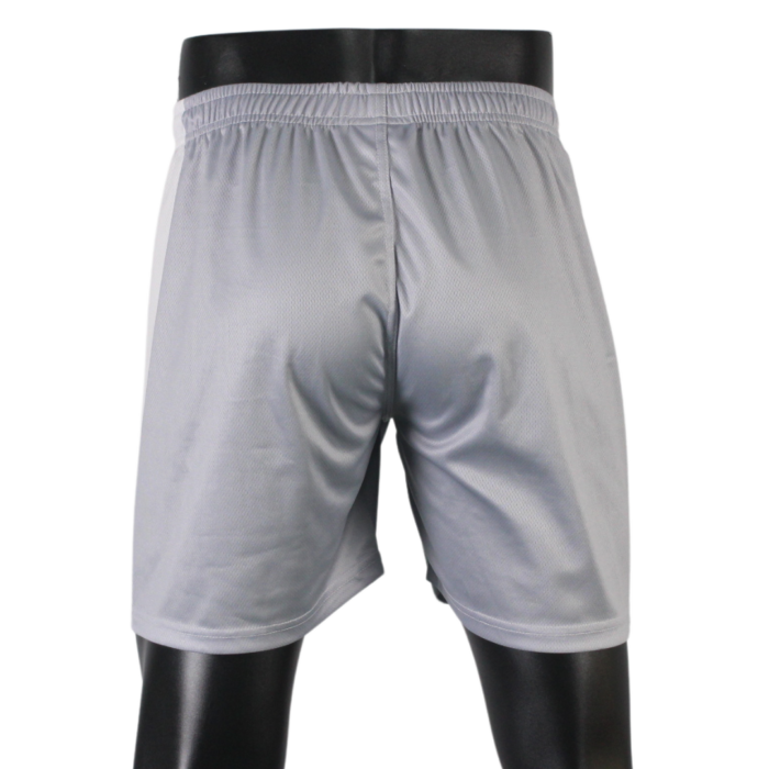 soccer team shorts
