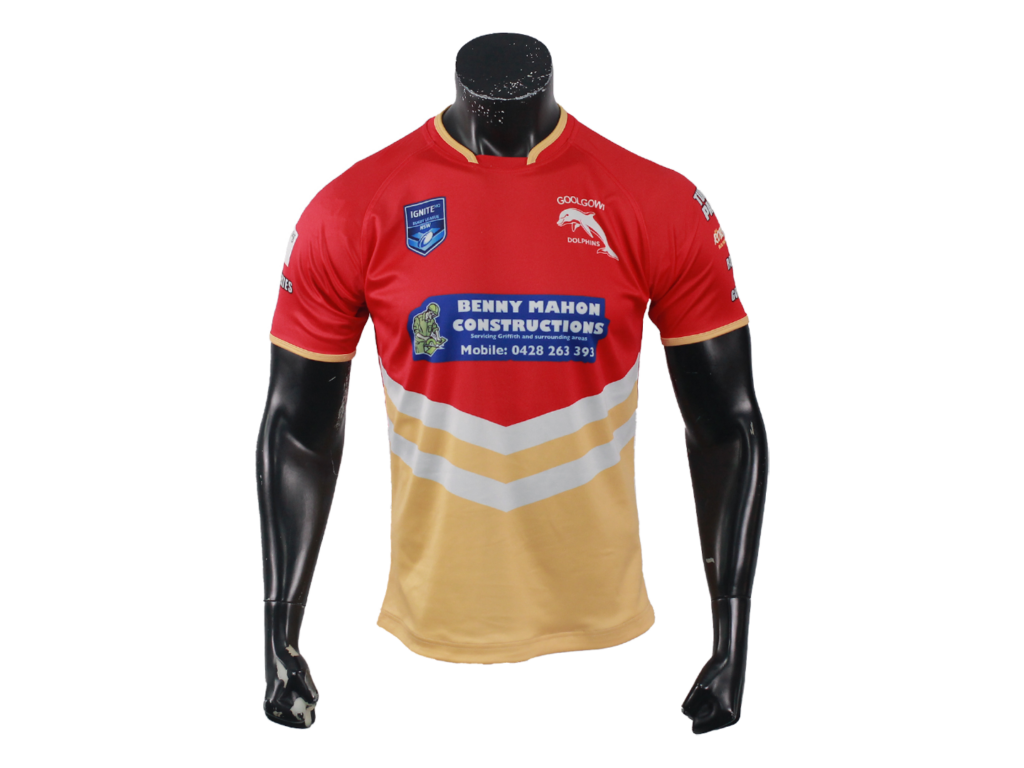 rugby tops shirts