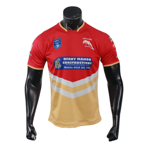 rugby tops shirts