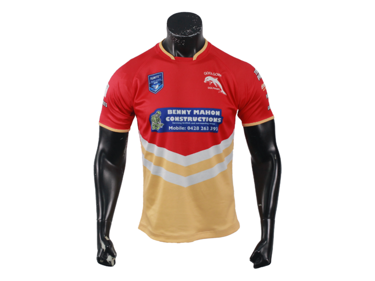 rugby tops shirts