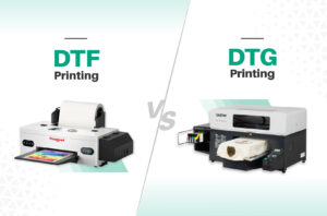 DTF-vs-DTG