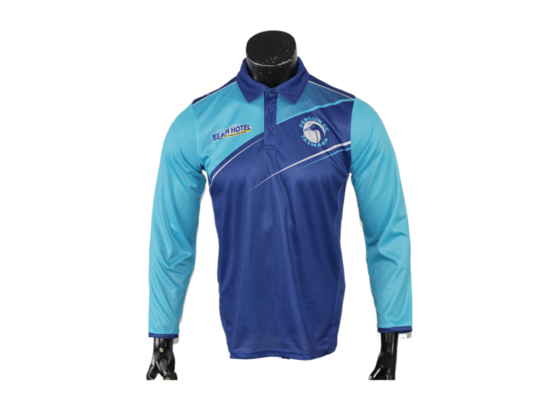 men's-long-sleeve-polo-(1)