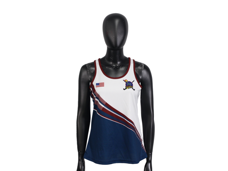 Women’s Field Hockey Singlet