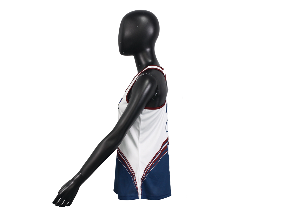 Women’s Field Hockey Singlet